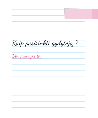note