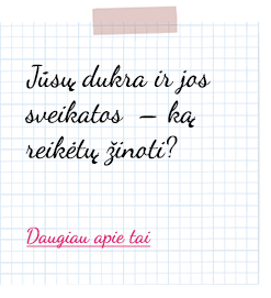 note