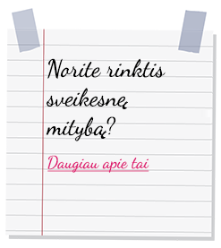 tip-5