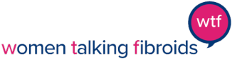 wtf logo