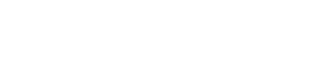 women talking fibroids logo