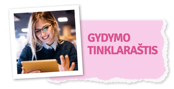 Treatment blog